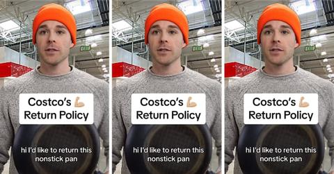 pn//uploads/dafcc fad ee a bd__