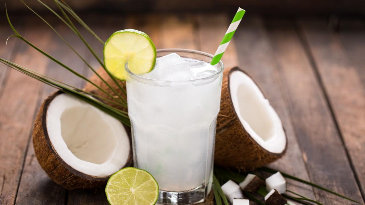 laird superfood coconut water