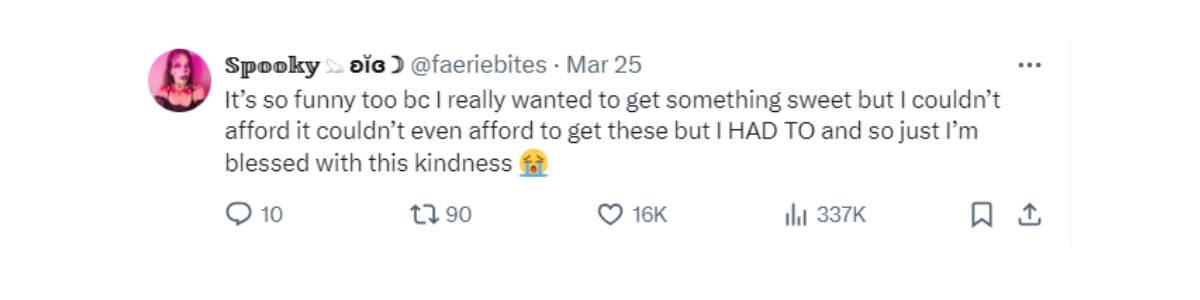 pn/ffbef fc cea aa bca