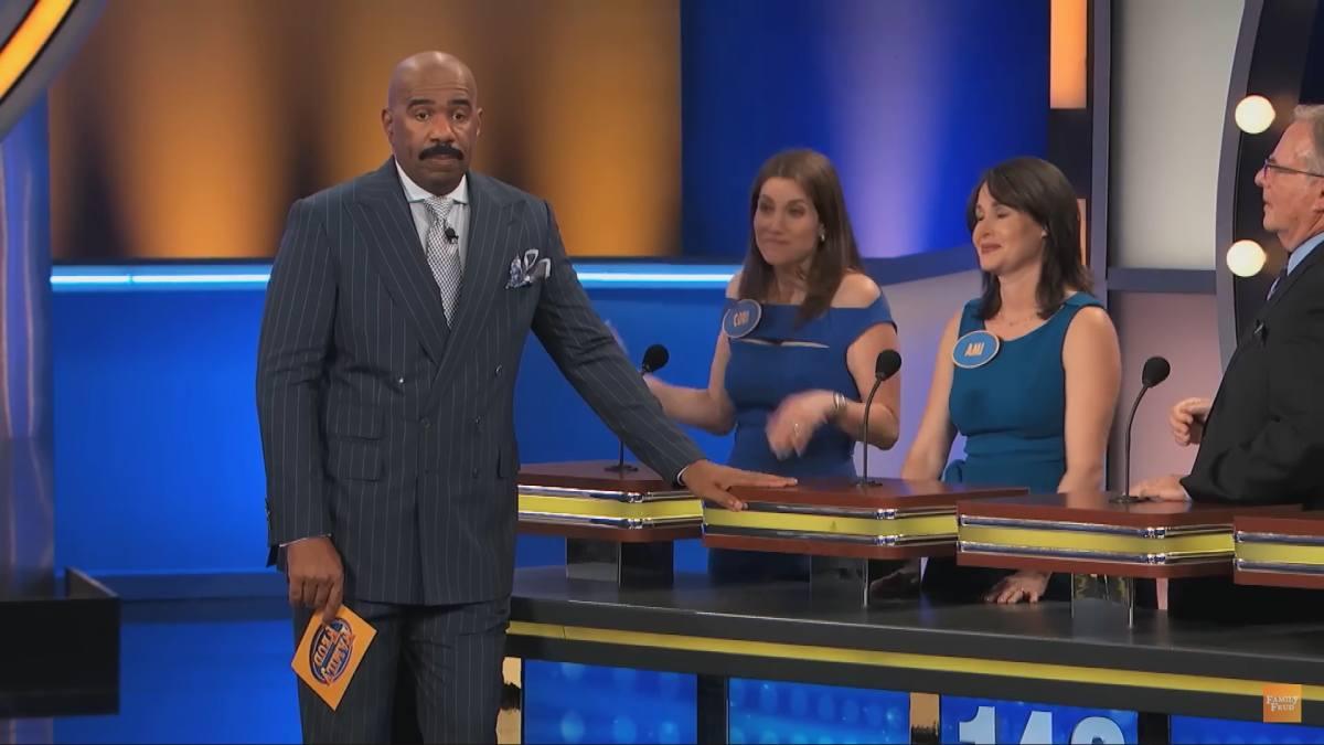 pn/fcb e ca af deafde