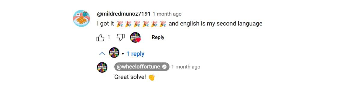 pn/dd ba ceb bf fffde