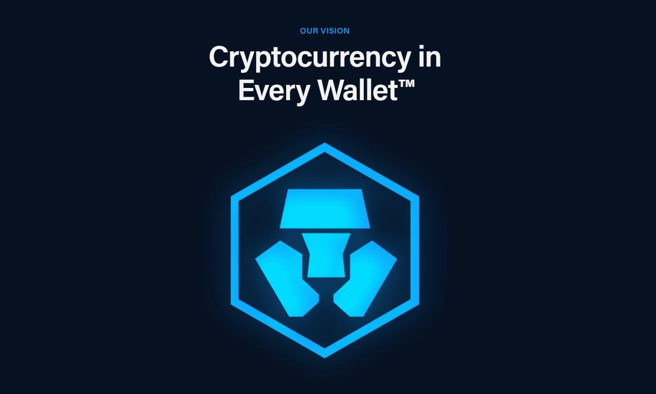 crocrypto