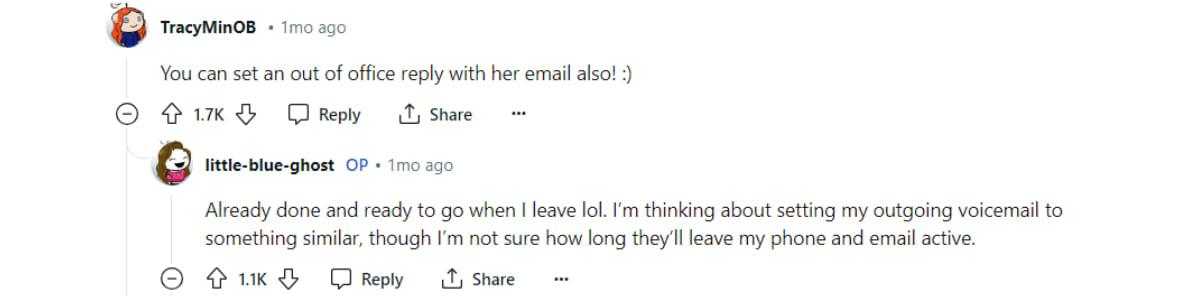 pn/bbe fa c bdae efec