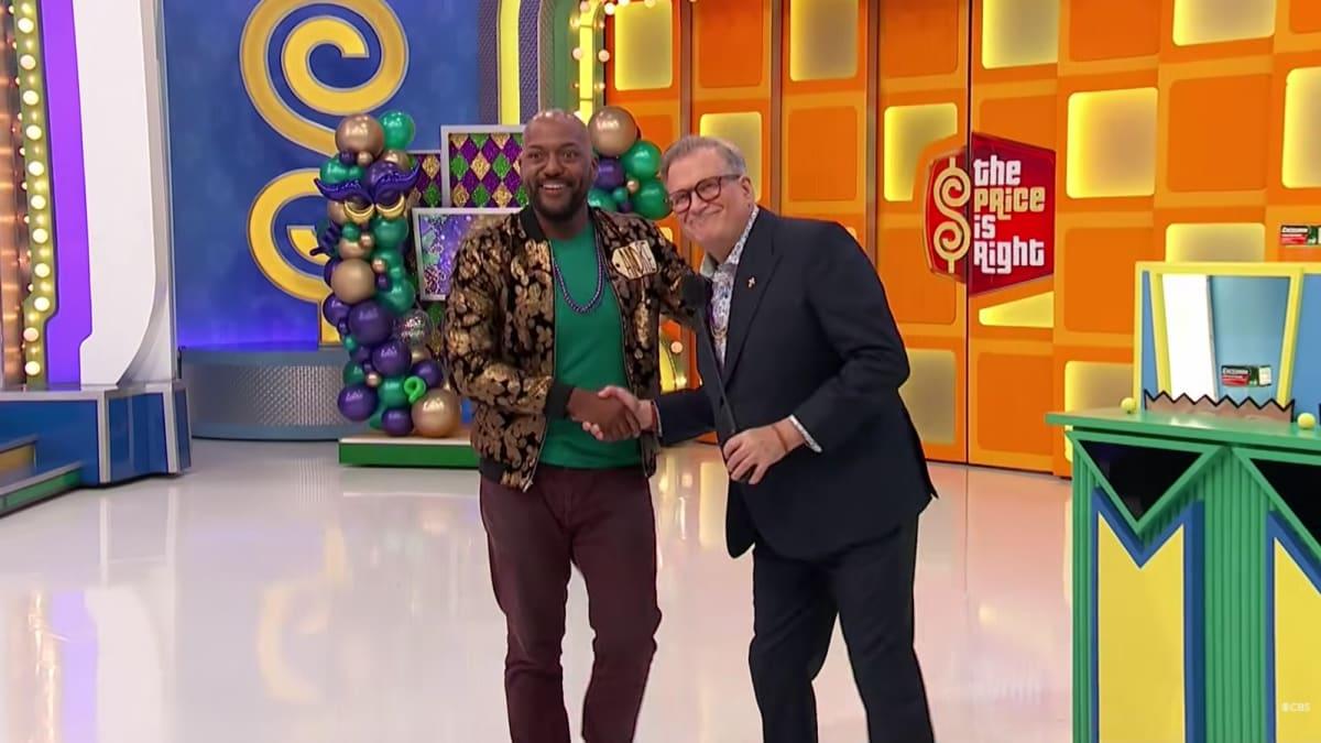 pn/acd aa efe a dcbede