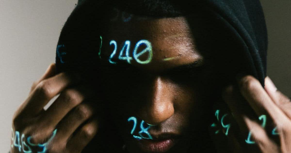 pn//uploads/eaeff bd ee af eca__