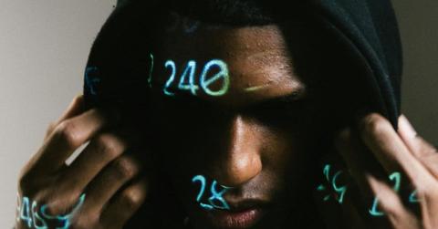 pn//uploads/eaeff bd ee af eca__