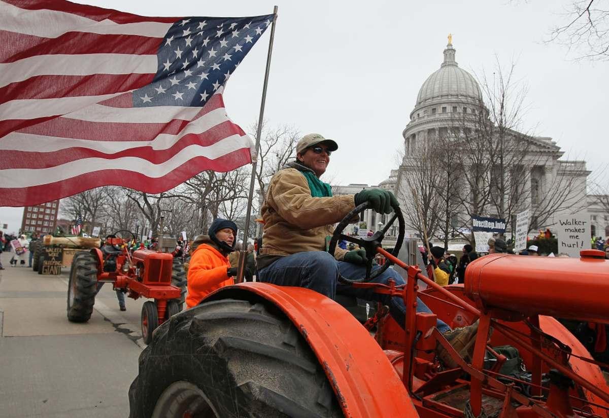 pn/daf d fcd c cefca