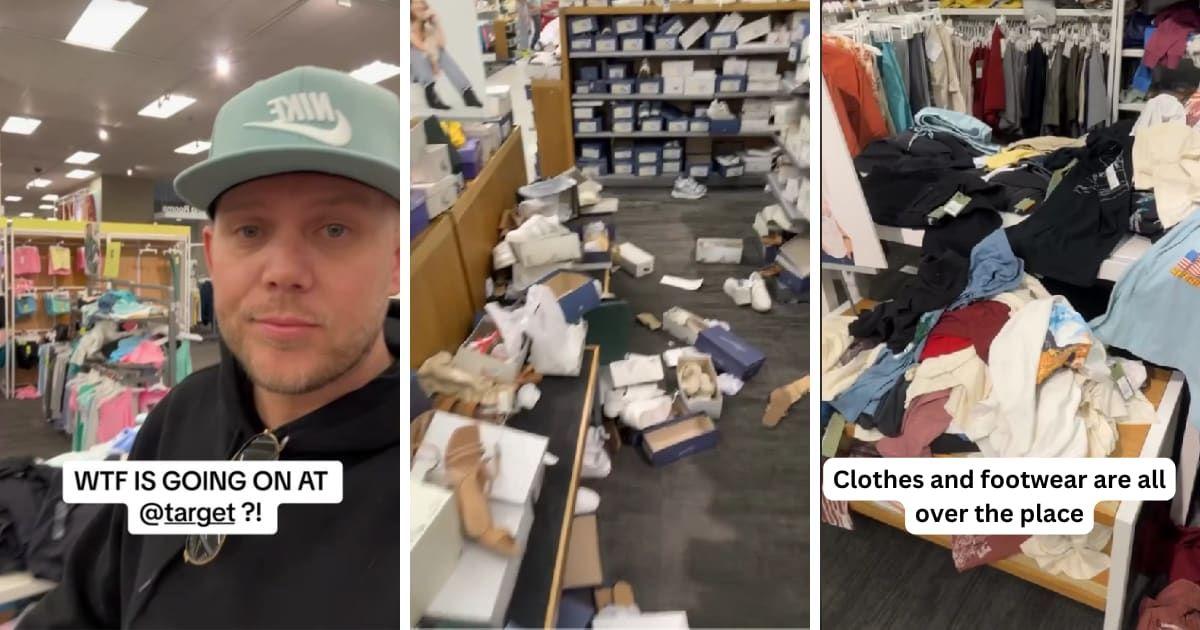 pn//uploads/abe f ee f ba__