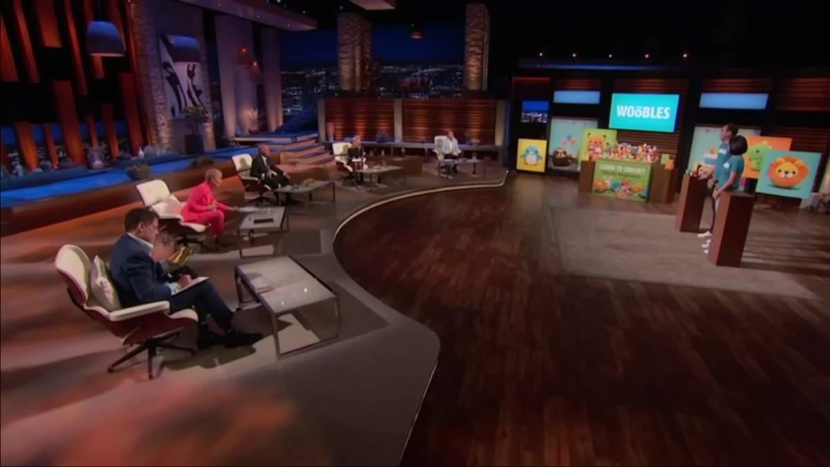 pn/efcc e f a dfdadd