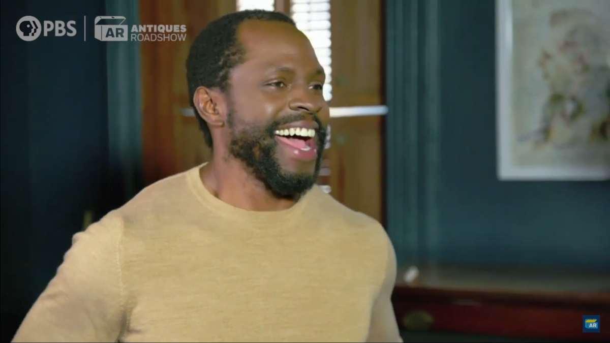 pn/bdbcf ec c bd fbdeca