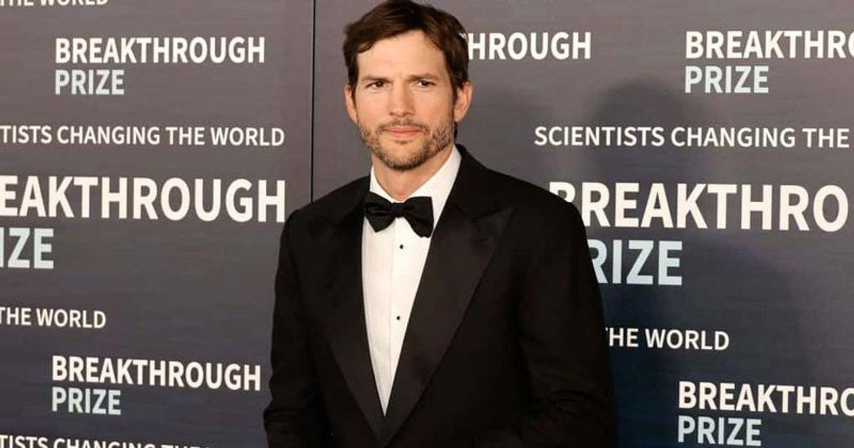 pn//uploads/ede fee ed dcdeeebe__