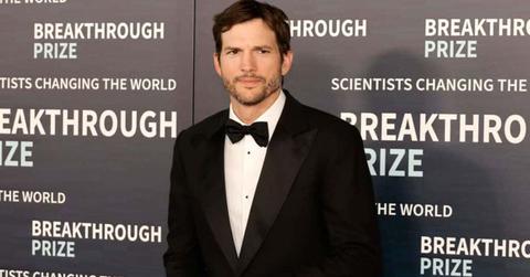 pn//uploads/ede fee ed dcdeeebe__