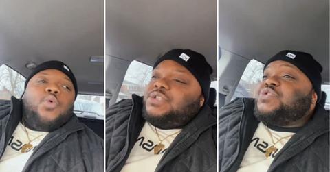 pn//uploads/df beb ee e dfbe__