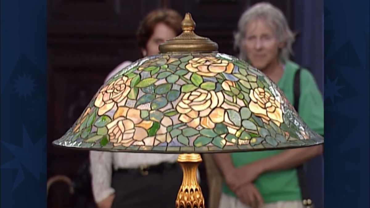 pn/ec c b cd cfbbcbb