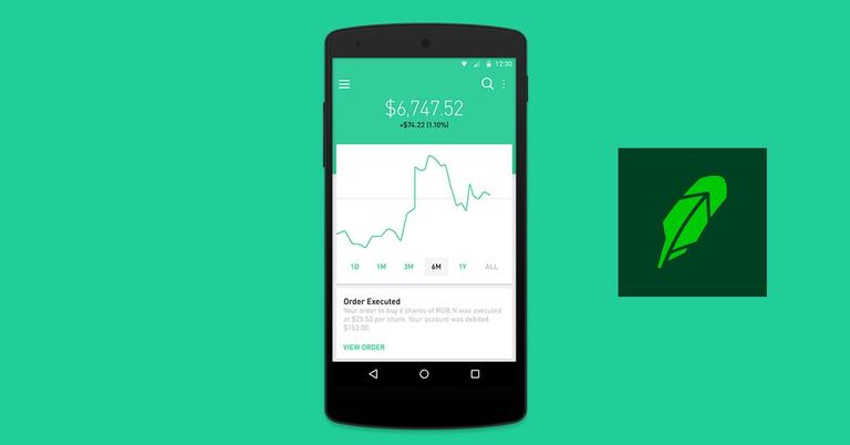 how-to-buy-option-contracts-on-robinhood-and-whether-you-should