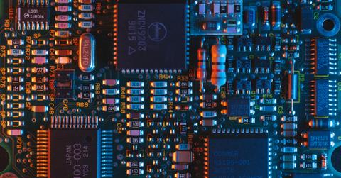 qucs texas instruments library qucs texas instruments library
