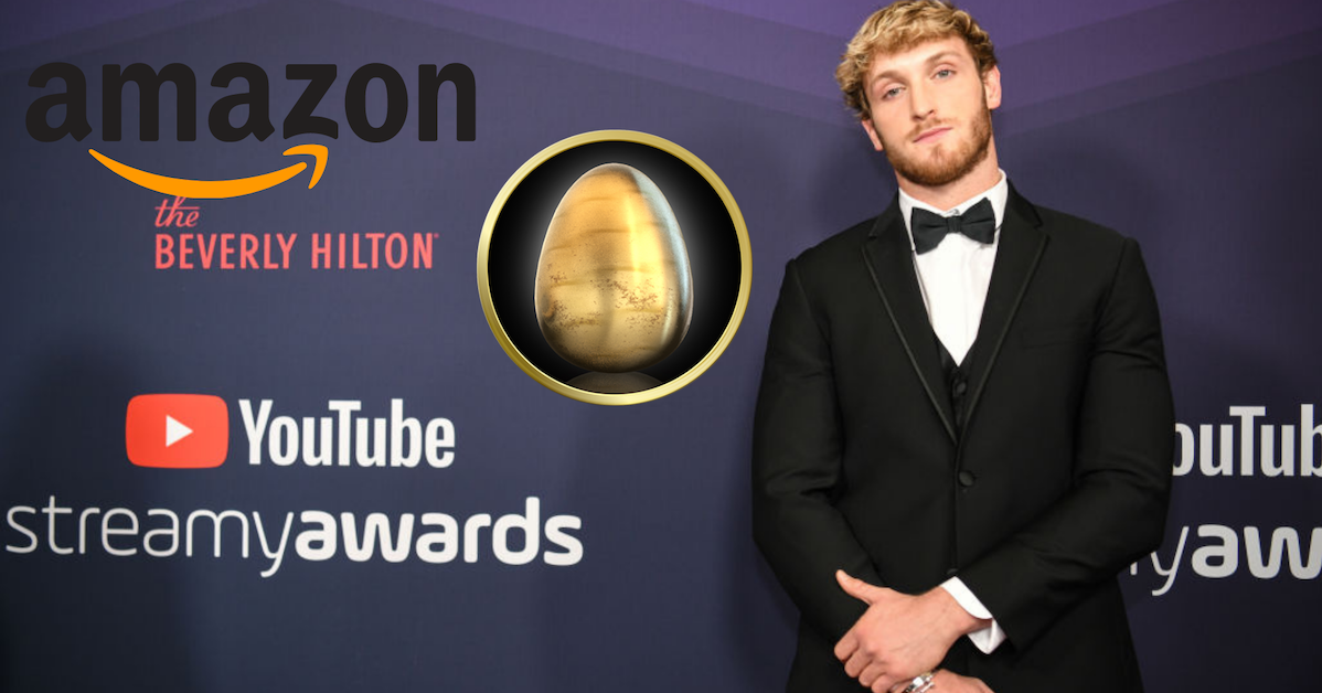 Crypto king logan paul crypto wallet api free