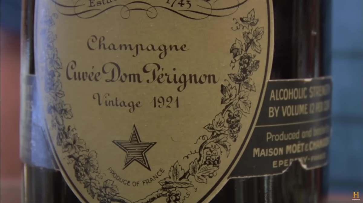 pn/ffcdee a f bfd cdcd