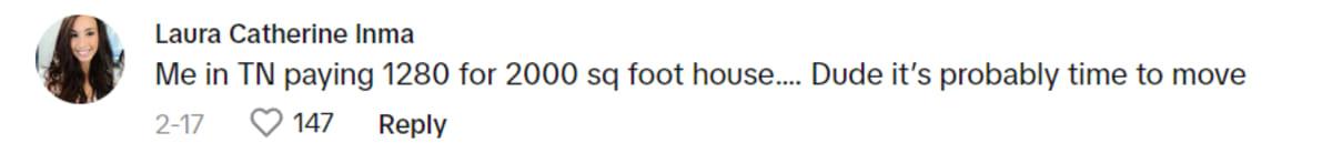 pn/bea afbb fd ae bcaa