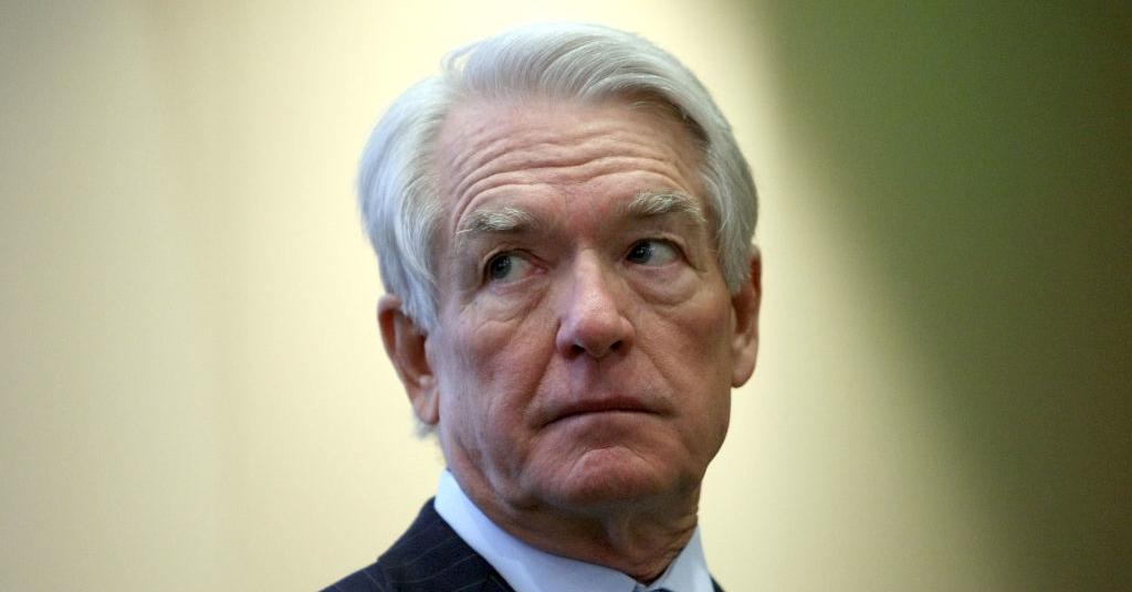 Who Gets the Charles Schwab Settlement? Recipients, Explained