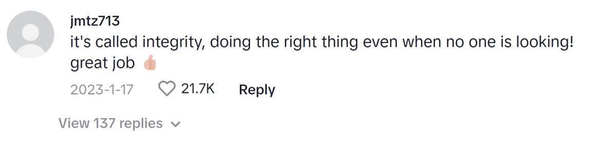 pn/dbcef bd d b bffb