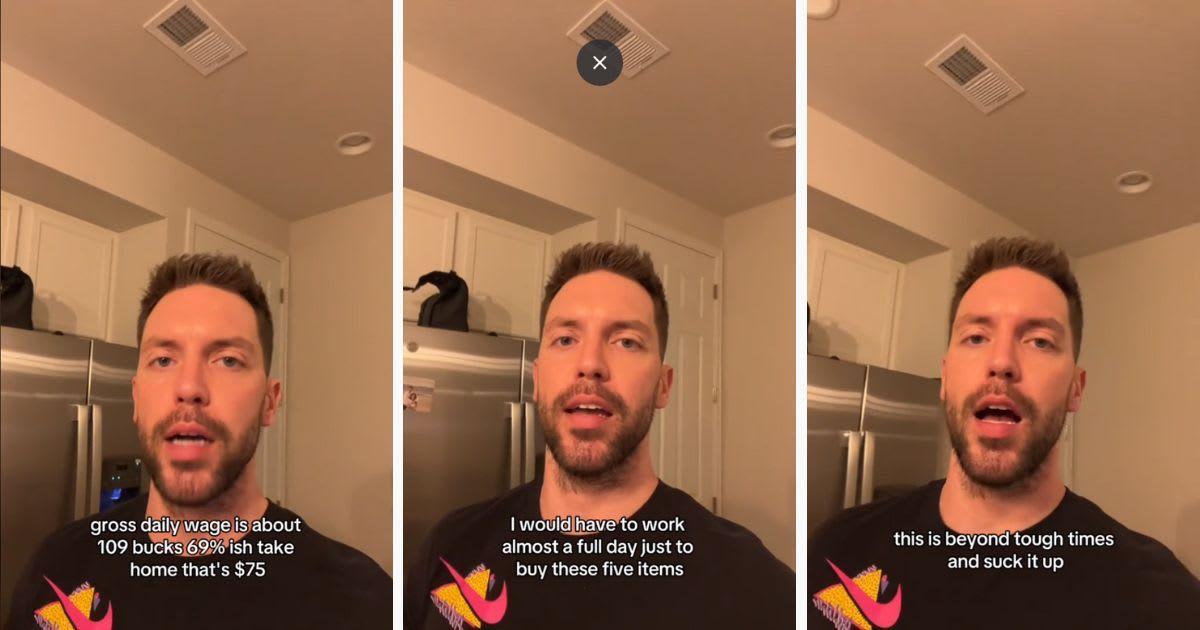 pn//uploads/fc ac ee a fc__