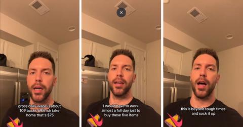 pn//uploads/fc ac ee a fc__