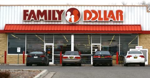 pn//uploads/b ef ee e ddecdb__