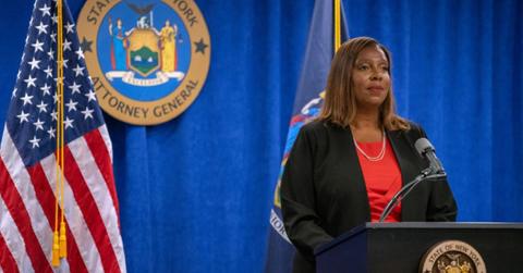 pn//uploads/baba ee e ff__