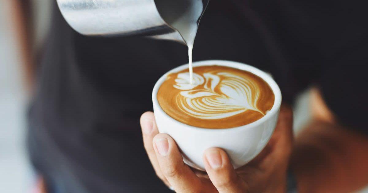 pn//uploads/daf ef c fefffe__