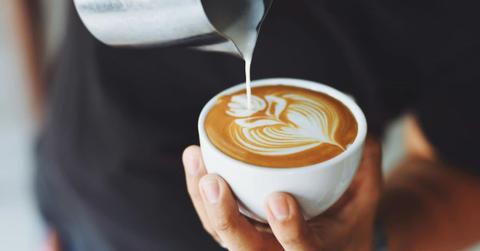 pn//uploads/daf ef c fefffe__