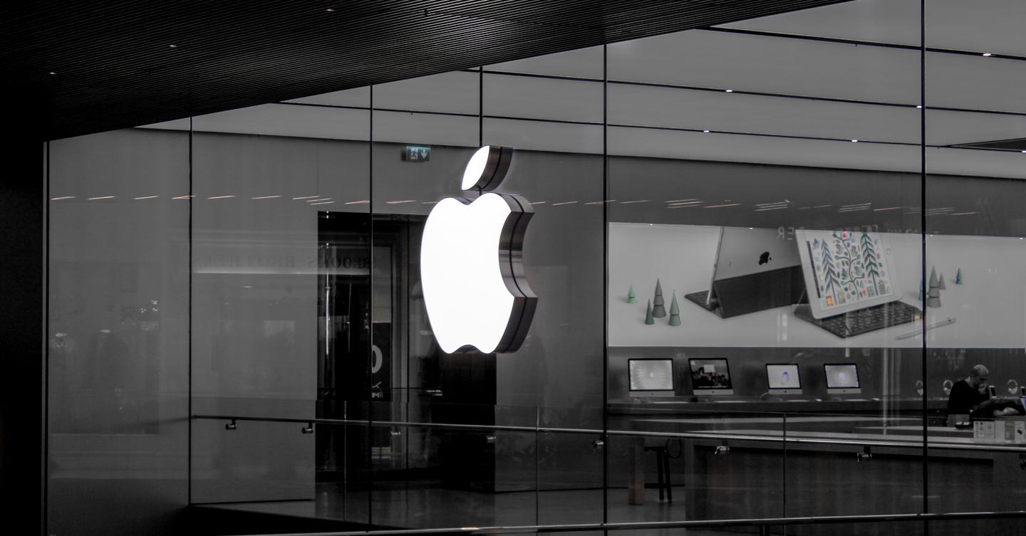 Why Apple’s Services Segment Is Critical to Its Growth
