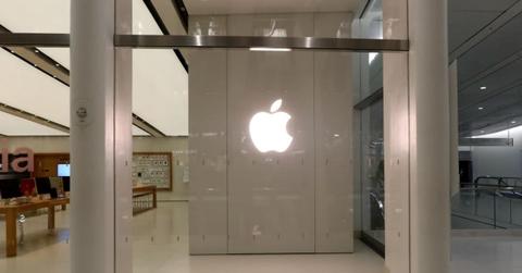 pn//uploads/ea c ee ad cc__