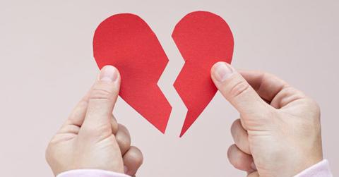 pn//uploads/bcc abd ee e ddecfa__