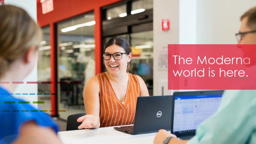 Ocugen (OCGN) Stock Forecast Is It a Buy or a Sell?