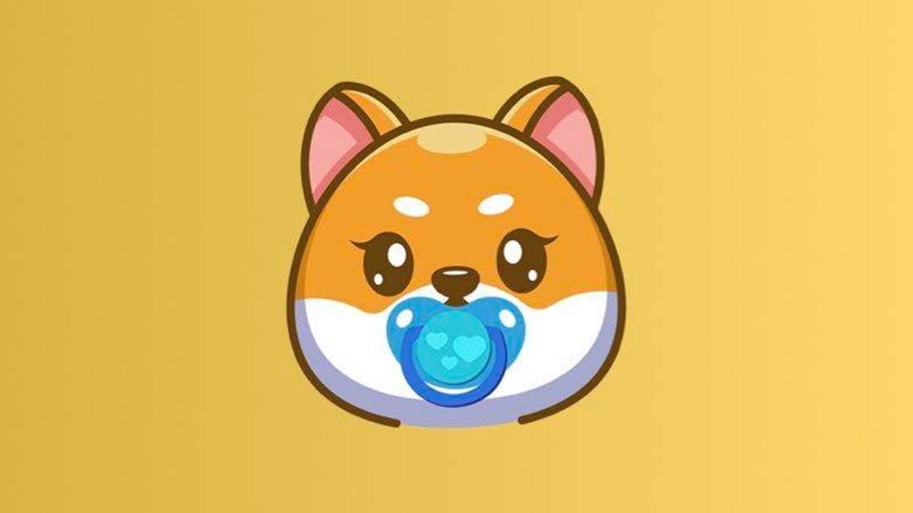 Baby doge price prediction 2025