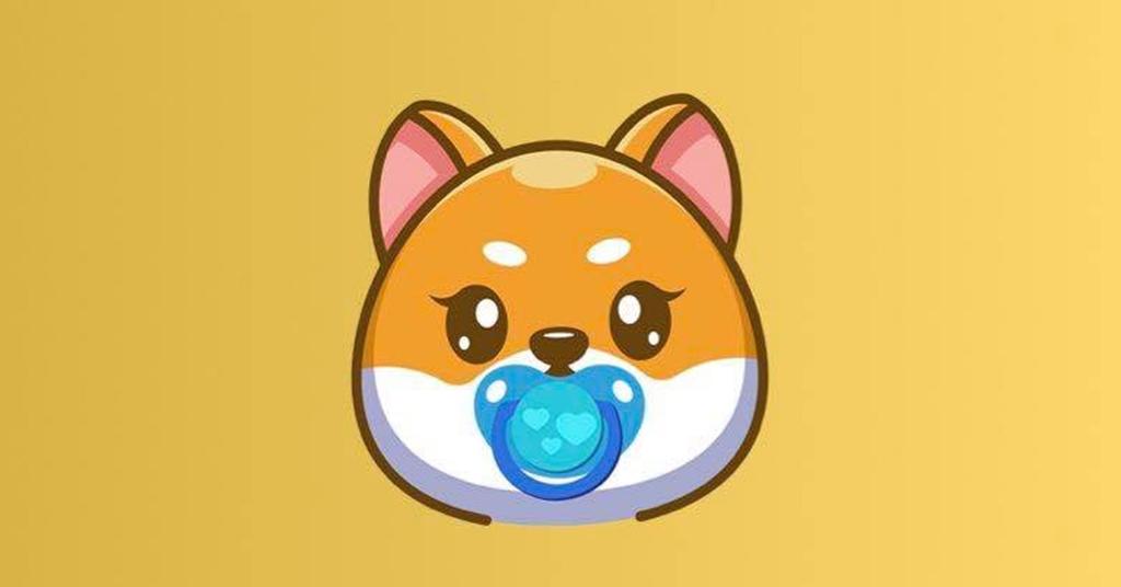 Baby Doge Price Prediction for 2025—How High Can It Go?