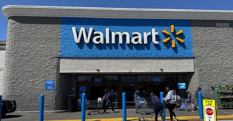 pn//uploads/bbf e f ab efdcbebc__