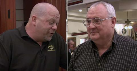 pn//uploads/b e f b ebbf__