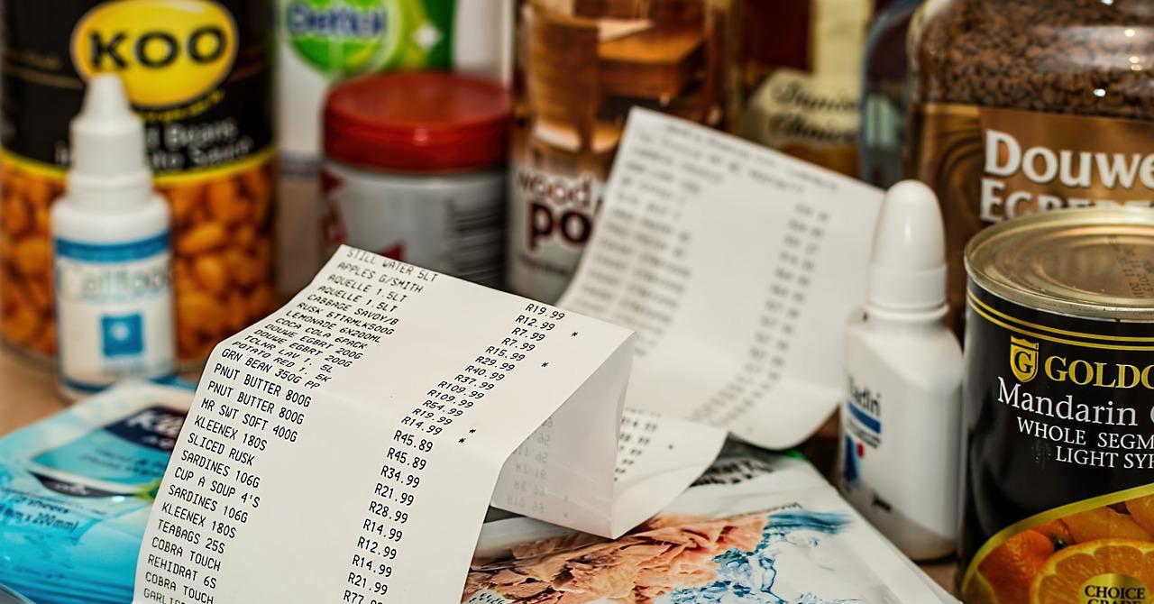 Will You Get an Inflation Stimulus Check?