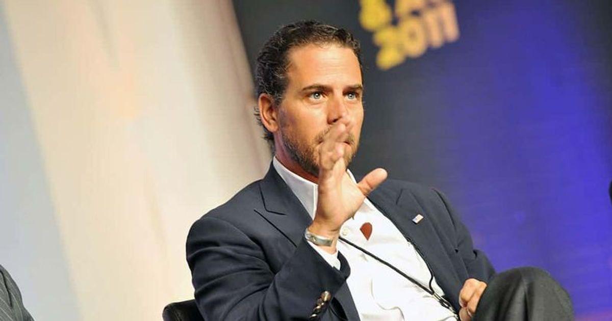 pn//uploads/ec c ee d bedcc__