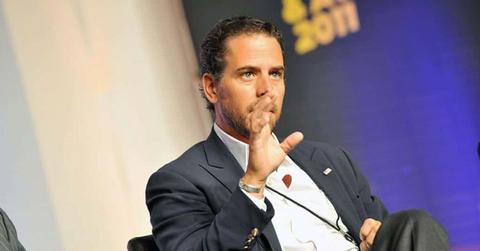 pn//uploads/ec c ee d bedcc__