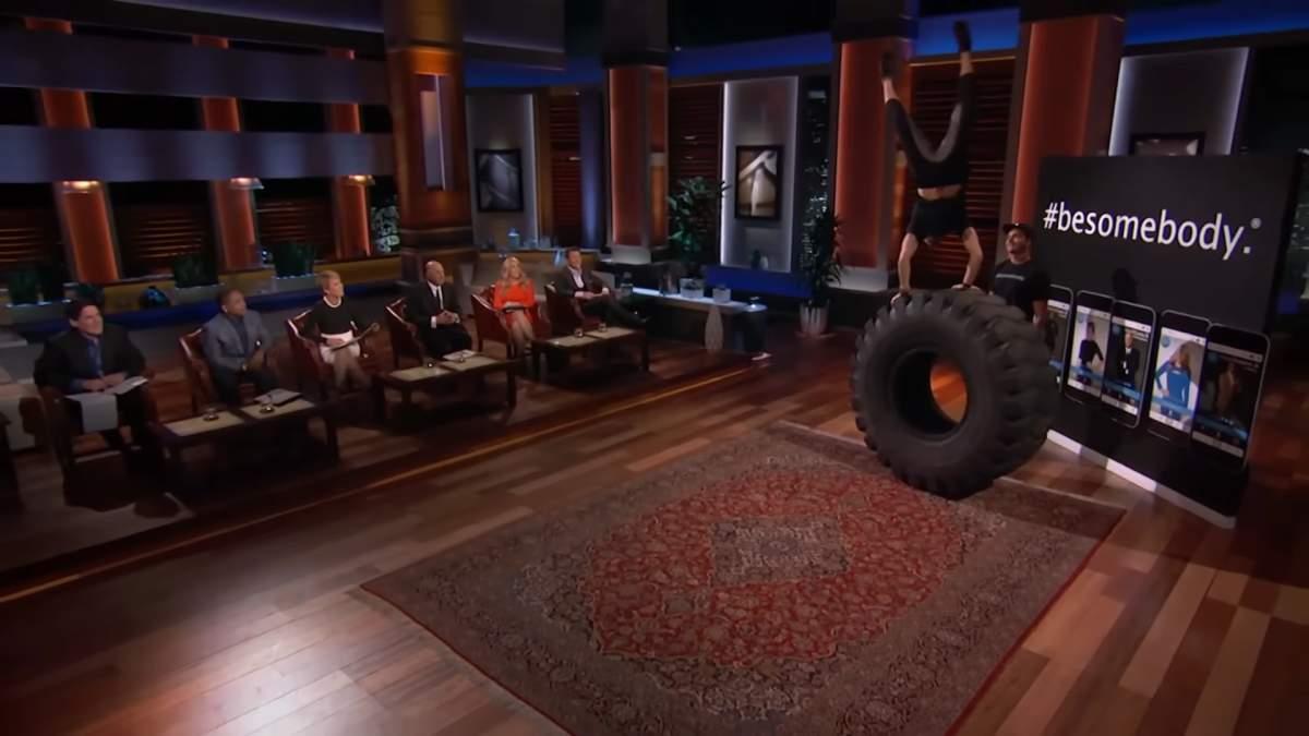 pn/acee d af bee faebec