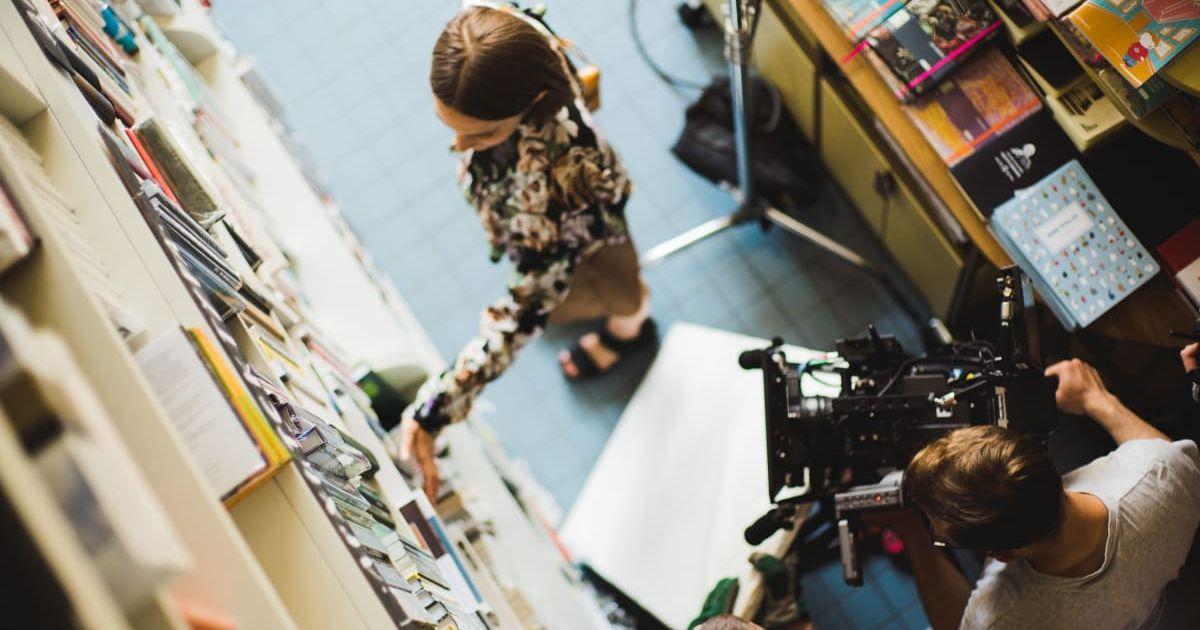 pn//uploads/cd  ee b aebfcc__