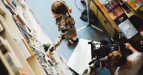 pn//uploads/cd ee b aebfcc__