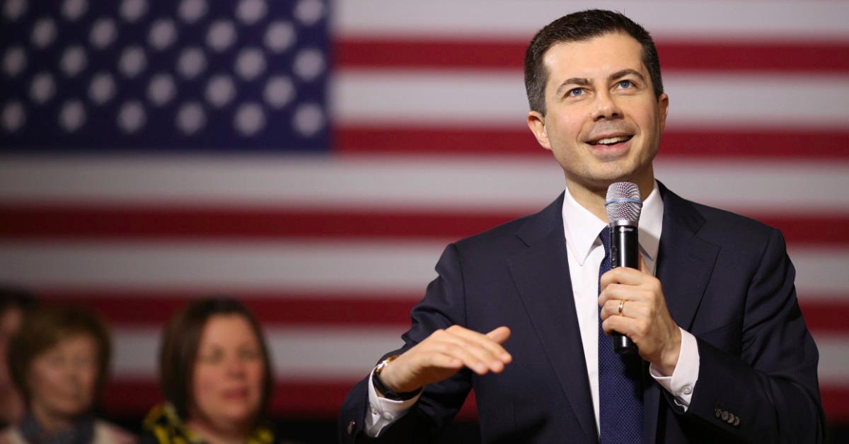 Is Pete Buttigieg Running In 2024 Some Prefer Him To Kamala Harris   Is Pete Buttigieg Running In 2024 1636488683184 