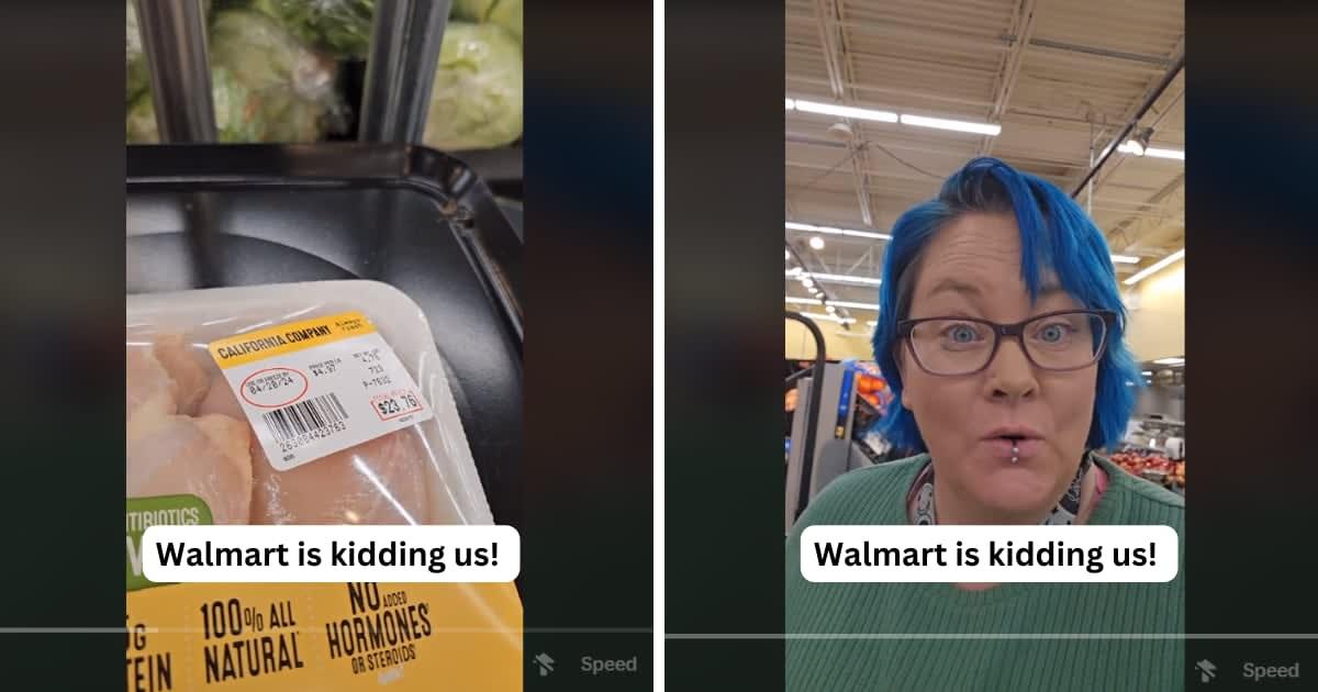 pn/ed bdf ce  abbdcf