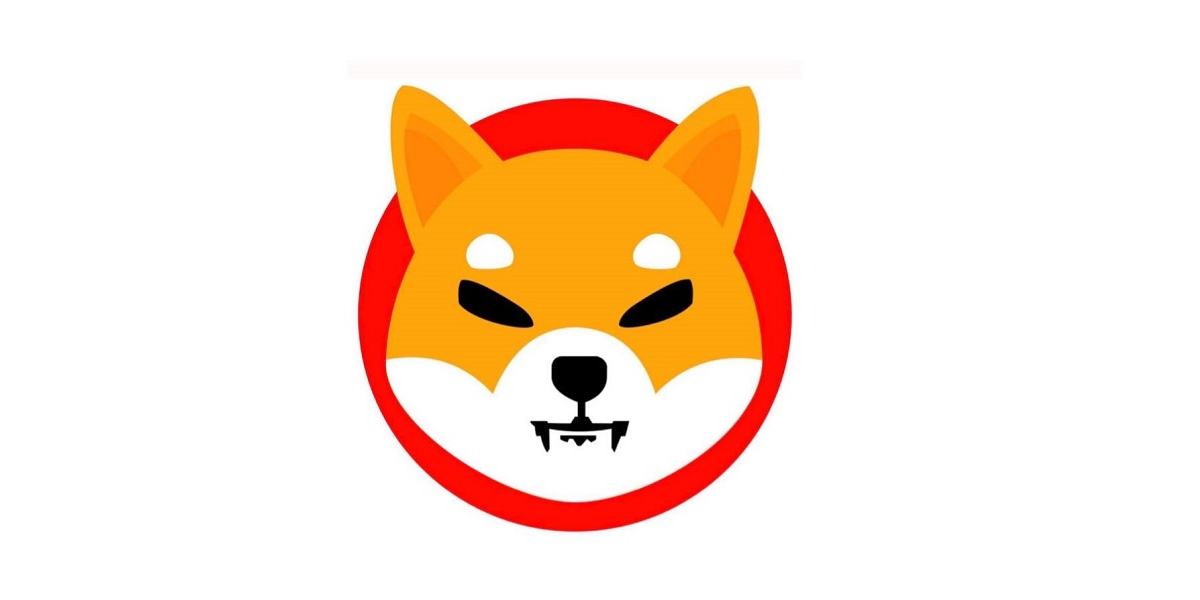 Shiba Inu SHIB Coin Price Prediction for 2025