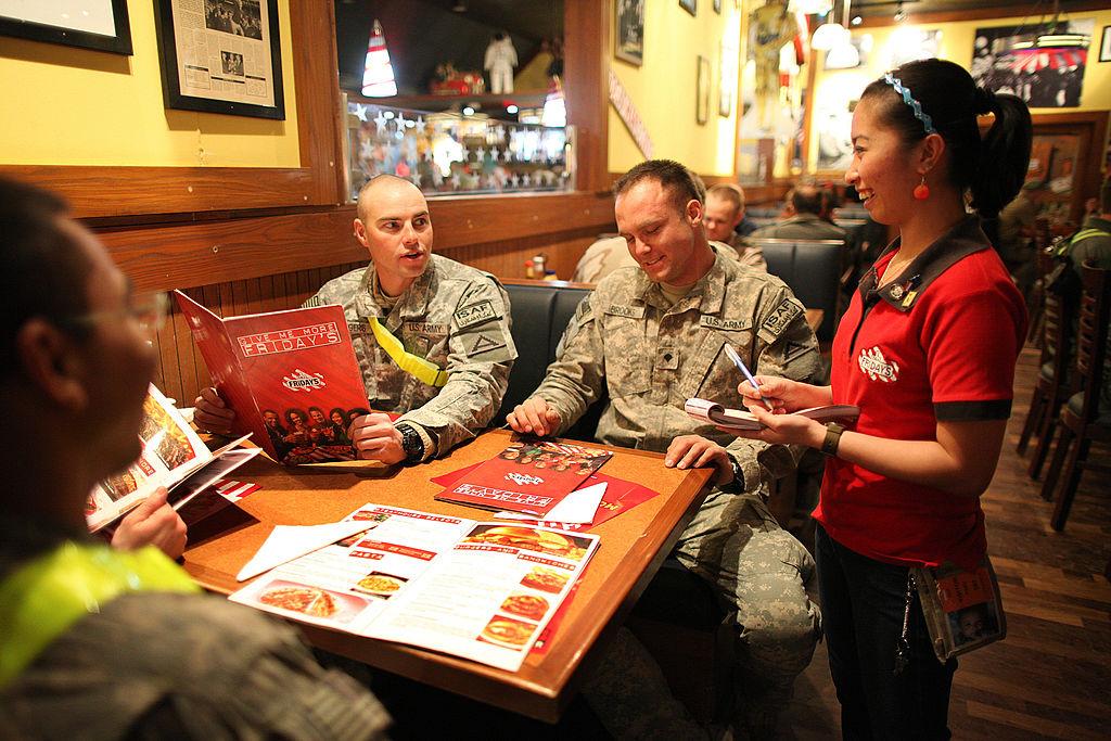 What Happened To TGI Fridays   Gettyimages 107455772 1657568964716 