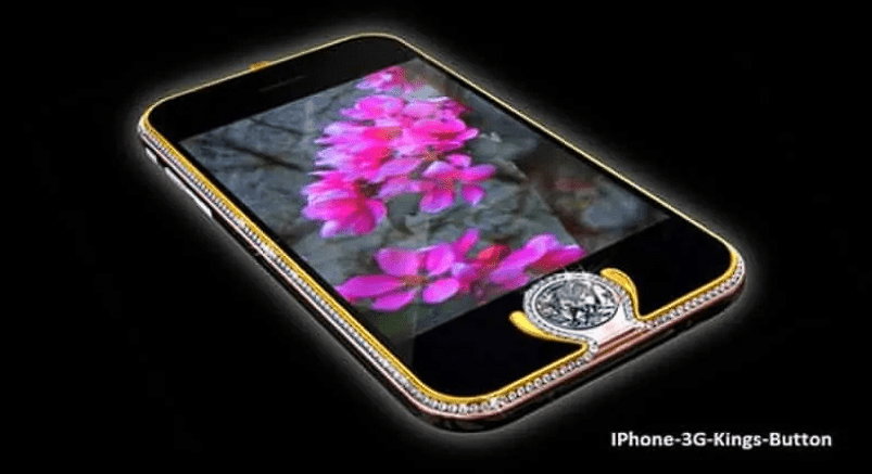 pn/ab eeed b ad aacefcba